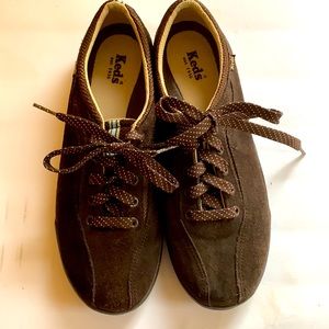 Keds women’s sneakers